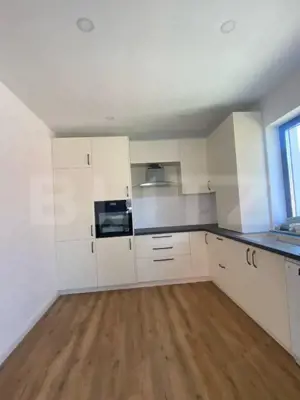 Casa de vanzare, cu 5 camere, 160 mp, Bistrita 