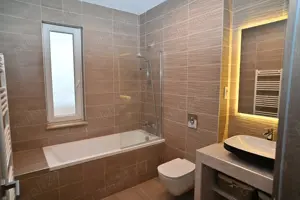 Urban Pentha Coresi, Brasov | Apartament cu 60 m2 terasa si parcare subterana - imagine 6