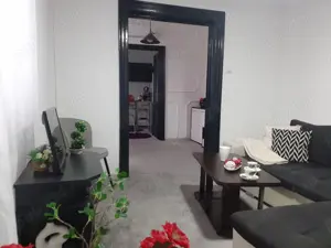 Vanzare Casa caramida, suprafata este de 200.mp., mobilata si utilata str. Grivitei - Pictor T Aman - imagine 4