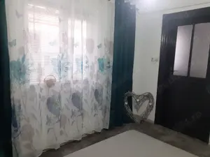 Vanzare Casa caramida, suprafata este de 200.mp., mobilata si utilata str. Grivitei - Pictor T Aman - imagine 8