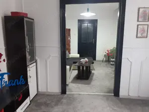 Vanzare Casa caramida, suprafata este de 200.mp., mobilata si utilata str. Grivitei - Pictor T Aman - imagine 5