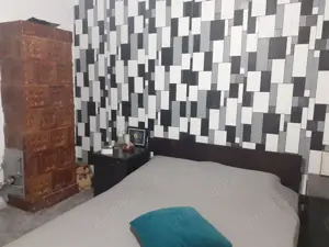 Vanzare Casa caramida, suprafata este de 200.mp., mobilata si utilata str. Grivitei - Pictor T Aman - imagine 10