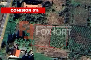 COMISION 0% Teren intravilan constructii, Beregsau Mare - zona centrala