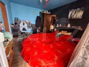 Apartament de vanzare cu 2 camere, 46 mp, zona Brazda lui Novac - imagine 3