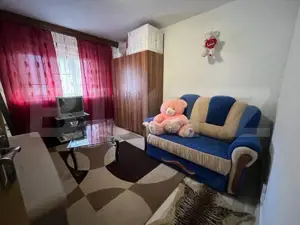 Camera camin de vanzare, 20 mp, zona Putnei  - imagine 2