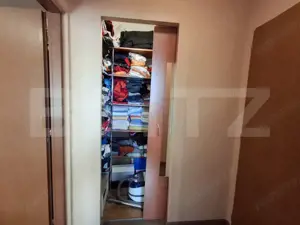 Apartament de vanzare cu 2 camere, 46 mp, zona Brazda lui Novac - imagine 7