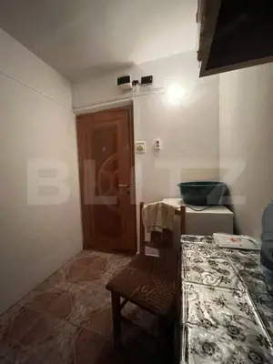 Camera camin de vanzare, 20 mp, zona Putnei  - imagine 3