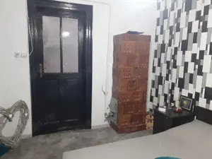 Vanzare Casa caramida, suprafata este de 200.mp., mobilata si utilata str. Grivitei - Pictor T Aman - imagine 13