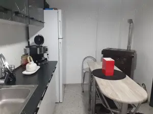 Vanzare Casa caramida, suprafata este de 200.mp., mobilata si utilata str. Grivitei - Pictor T Aman - imagine 17