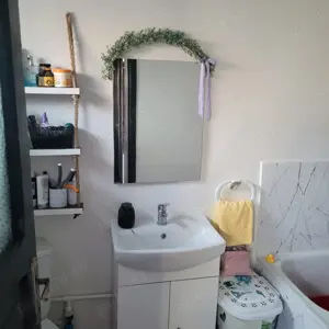 Vanzare Casa caramida, suprafata este de 200.mp., mobilata si utilata str. Grivitei - Pictor T Aman - imagine 16