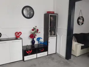 Vanzare Casa caramida, suprafata este de 200.mp., mobilata si utilata str. Grivitei - Pictor T Aman - imagine 18