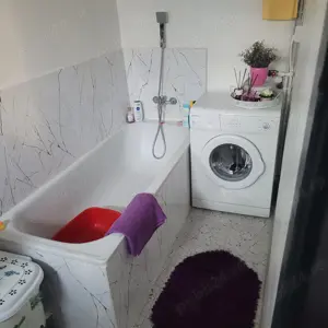 Vanzare Casa caramida, suprafata este de 200.mp., mobilata si utilata str. Grivitei - Pictor T Aman - imagine 20