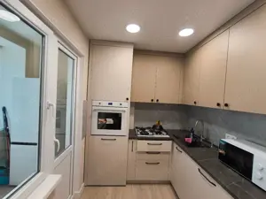 Garsoniera de inchiriat in zona Brancoveanu - imagine 2