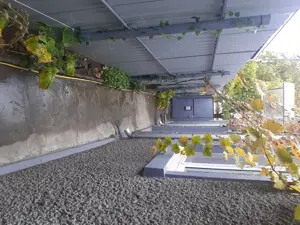 Vanzare Casa caramida, suprafata este de 200.mp., mobilata si utilata str. Grivitei - Pictor T Aman - imagine 12