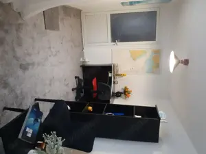 Vanzare Casa caramida, suprafata este de 200.mp., mobilata si utilata str. Grivitei - Pictor T Aman - imagine 15