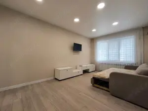 Garsoniera de inchiriat in zona Brancoveanu - imagine 4