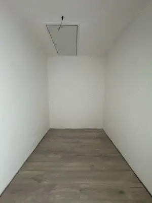 Casa insiruita, Mosnita Noua langa Lidl-Penny, direct constructor, P+1E+Pod, finalizata - imagine 8