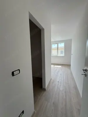 Casa insiruita, Mosnita Noua langa Lidl-Penny, direct constructor, P+1E+Pod, finalizata - imagine 4