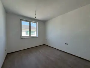 Casa insiruita, Mosnita Noua langa Lidl-Penny, direct constructor, P+1E+Pod, finalizata - imagine 6