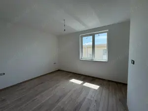 Casa insiruita, Mosnita Noua langa Lidl Penny, 88mp utili, finalizata, incalzire in pardoseala