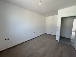 Casa insiruita, Mosnita Noua langa Lidl-Penny, direct constructor, P+1E+Pod, finalizata - imagine 5