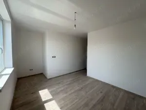 Case insiruite, Mosnita Noua pozitie excelenta, 88mp utili, finalizata, incalzire in pardoseala