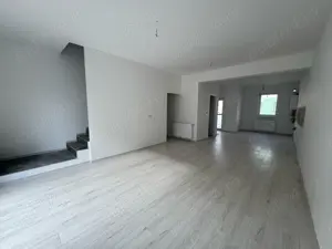 Casa insiruita, Mosnita Noua langa Lidl-Penny, direct constructor, P+1E+Pod, finalizata - imagine 9