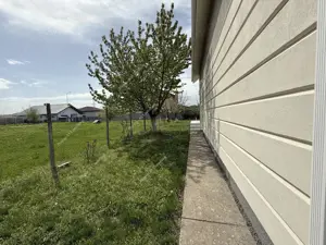 Casa individuala 648mp Teren| 5 Camere | Garaj | Dumbravita - imagine 6