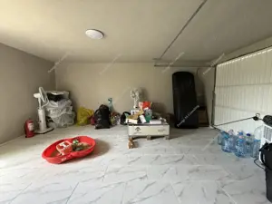 Casa individuala 648mp Teren| 5 Camere | Garaj | Dumbravita - imagine 15