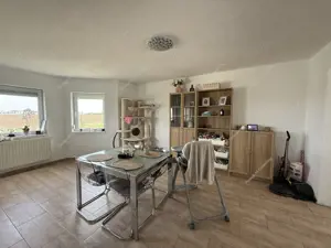 Casa individuala 648mp Teren| 5 Camere | Garaj | Dumbravita - imagine 13