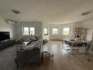 Casa individuala 648mp Teren| 5 Camere | Garaj | Dumbravita - imagine 12