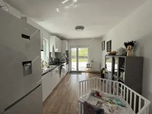 Casa individuala 648mp Teren| 5 Camere | Garaj | Dumbravita - imagine 14