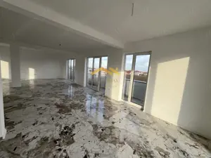 Ghiroda-PENTHOUSE-Finalizat - imagine 15