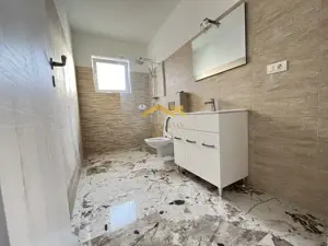 Ghiroda-PENTHOUSE-Finalizat - imagine 13