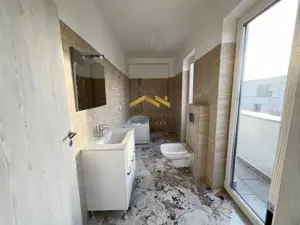 Ghiroda-PENTHOUSE-Finalizat - imagine 16