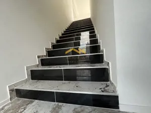 Ghiroda-PENTHOUSE-Finalizat - imagine 3