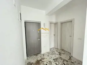 Ghiroda-PENTHOUSE-Finalizat - imagine 9