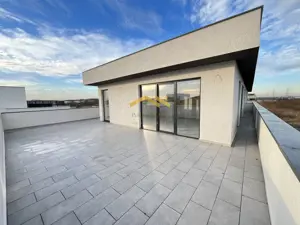 Ghiroda-PENTHOUSE-Finalizat - imagine 7