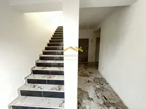 Ghiroda-PENTHOUSE-Finalizat - imagine 5