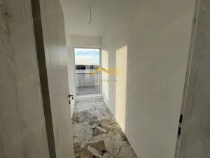 Ghiroda-PENTHOUSE-Finalizat - imagine 11