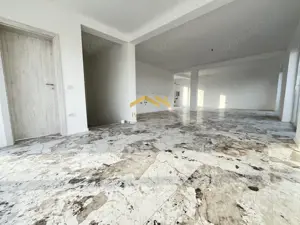 Ghiroda-PENTHOUSE-Finalizat - imagine 6