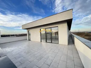 Ghiroda-PENTHOUSE-Finalizat - imagine 4