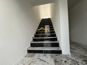 Ghiroda-PENTHOUSE-Finalizat - imagine 8