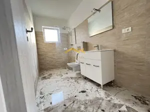 Ghiroda-PENTHOUSE-Finalizat - imagine 18