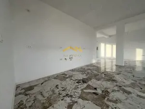 Ghiroda-PENTHOUSE-Finalizat - imagine 19