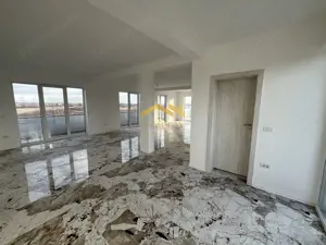 Ghiroda-PENTHOUSE-Finalizat - imagine 20