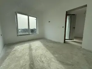 Suprafate mari.Teren de casa individuala.5 camere! - imagine 7