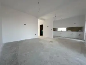 Suprafate mari.Teren de casa individuala.5 camere! - imagine 2