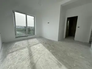 Suprafate mari.Teren de casa individuala.5 camere! - imagine 6