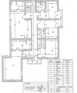 Afacere la cheie!! Hotel - restaurant cu peste 40 locuri cazare - imagine 15